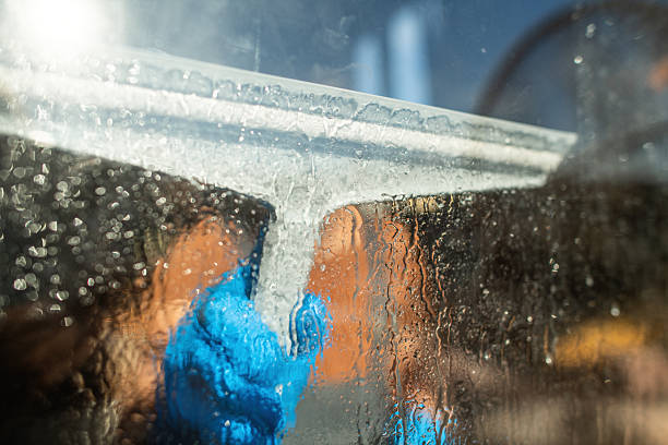 Best Window Care Services in Eagle Point, OR