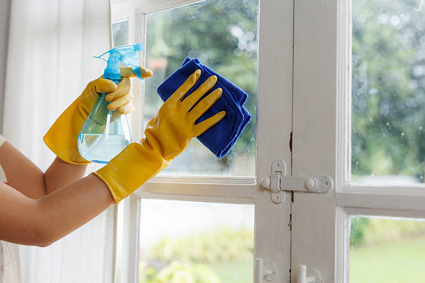Best Window Washing Services in Umatilla, OR