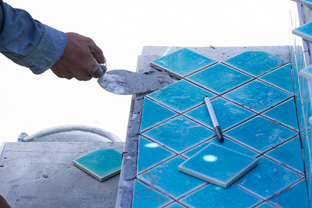 Top Aquatic Construction Specialists in Bayview, CA