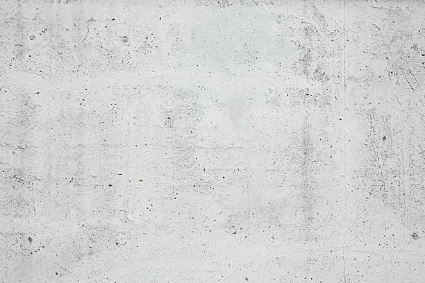 Best Concrete Driveway and Slab Solutions in Logan, OH