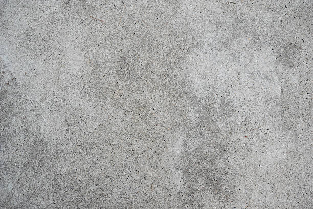 Expert Concrete Flatwork Solutions in Logan, OH