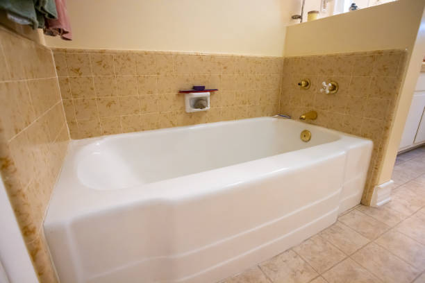 Best Bathtub Surface Renewal Services in Fox Point, WI