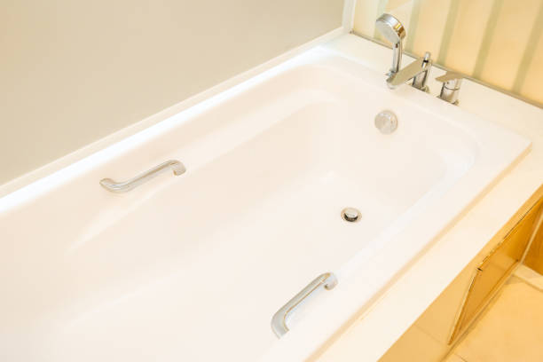 Best Bathtub Surface Renewal Specialists in Lancaster, WI