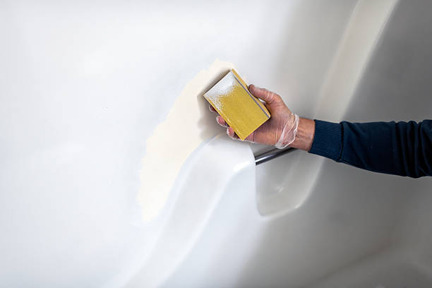 Trusted Bathtub Resurfacing Experts in Adams County, WI