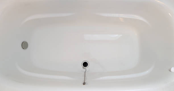 Expert Bathtub Resurfacing Services in Peshtigo, WI
