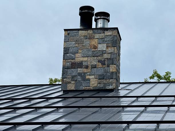 Residential Building Contractor in Winton, NC