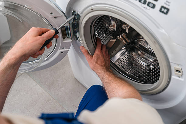 Best Dryer Diagnostic and Repair Solutions in Roan Mountain, TN