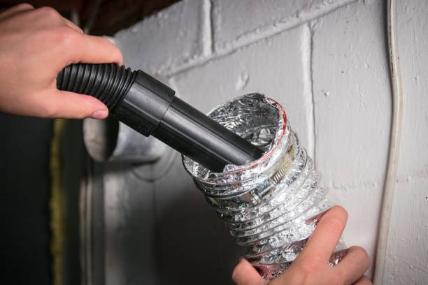 Fast, Reliable Dryer Repair Services in Collegedale, TN