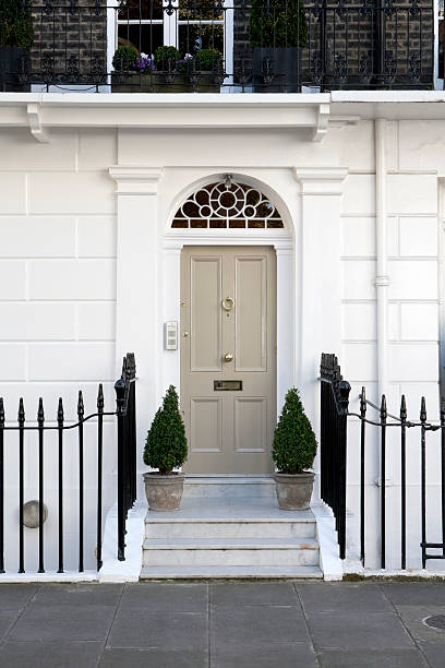 Top Iron Front Door Services in Redway, CA