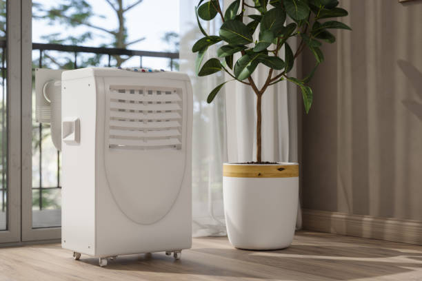 Best Humidifier and HVAC Specialists in Moweaqua, IL