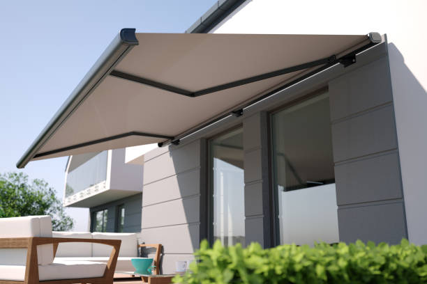 Best Awning Mounting Services in White Mountain Lake, AZ