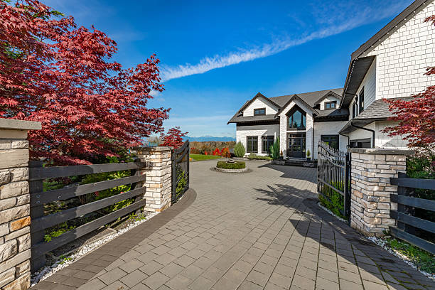 Best Driveway Gate Services in Pima, AZ