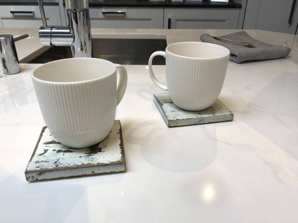 Top Corian and Solid Surface Countertop Specialists in Henderson, TN
