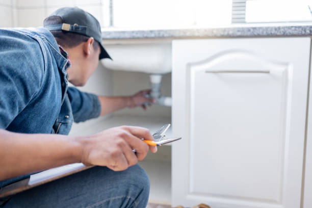 Certified Home Services in South Woodstock, CT