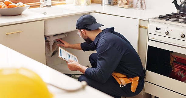 Certified Home Services in Simsbury Center, CT