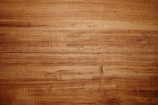 Trusted Countertop Services in Kasson, MN