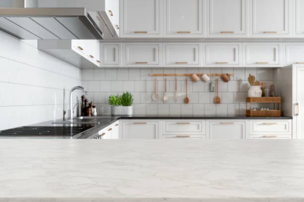 Trusted Countertop Services in Madison, MN