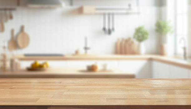 Expert Countertop Services in Aitkin County, MN