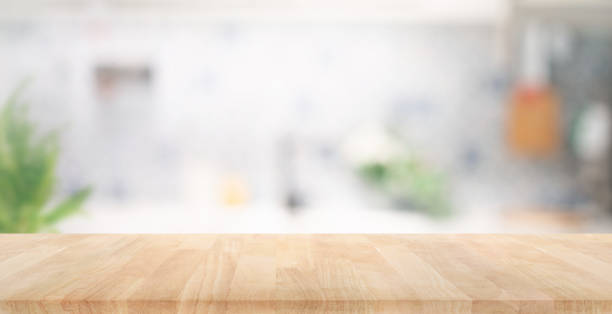 Professional Countertop Installation in Blaine, MN