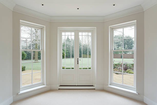 Specialty French Door Services in Union City, CA