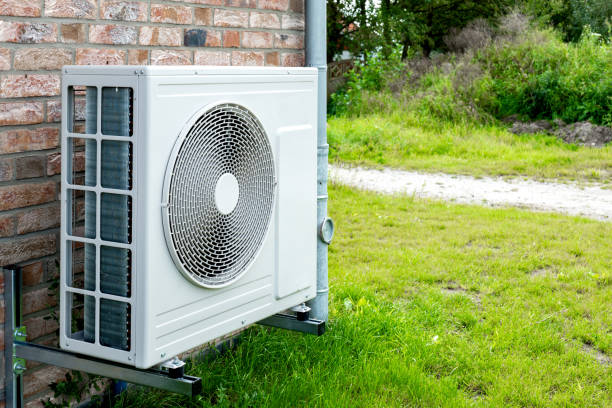 Reliable HVAC Repair in Zebulon, GA Florida