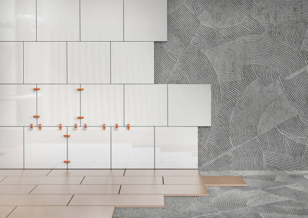 Top Tile Flooring Specialists in Storey County, NV