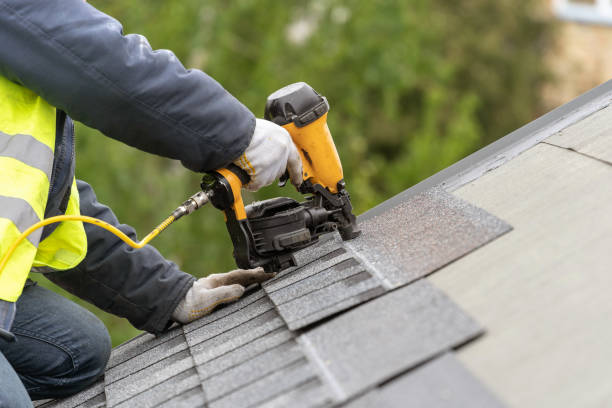 Top Tile Flooring Experts in Kingsbury, NV