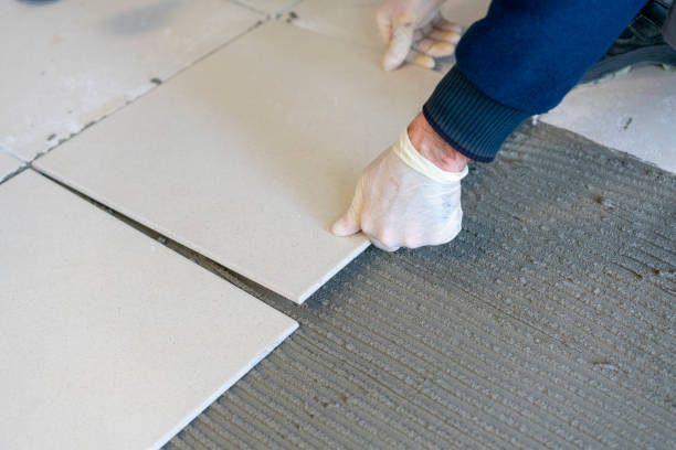 Top Tile Installation Specialists in Goldfield, NV