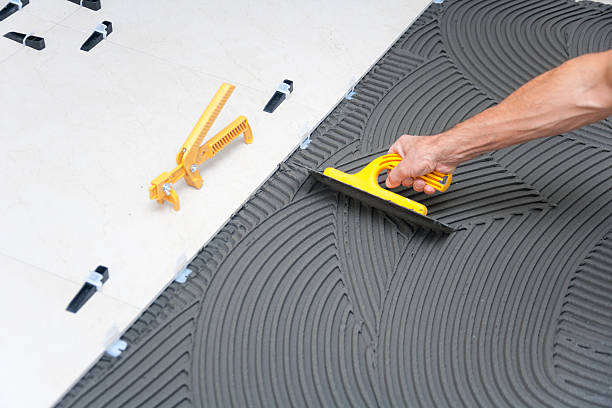 Top Tile Installation Experts in Incline Village, NV