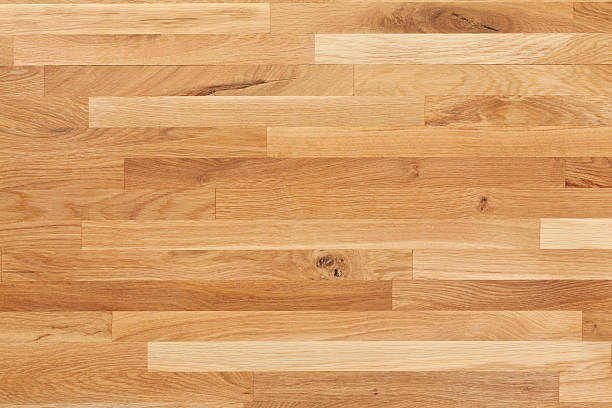 Premium Hardwood Floor Services in Clarksville, TN