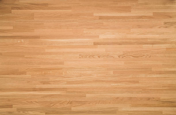 Professional Hardwood Floor Services in New Market, TN