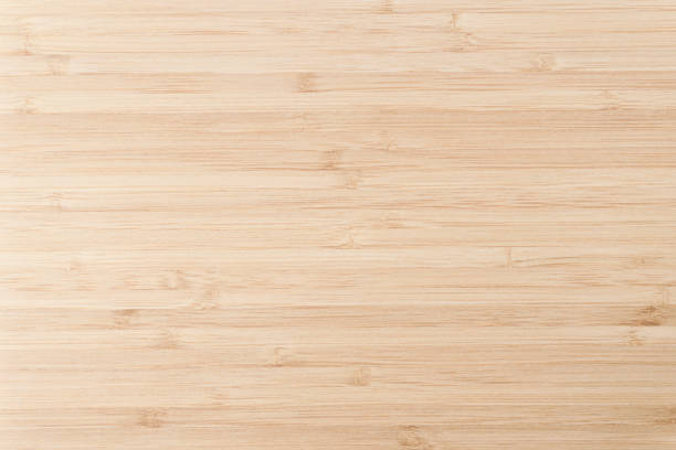 Professional Hardwood Floor Services in Clifton, TN