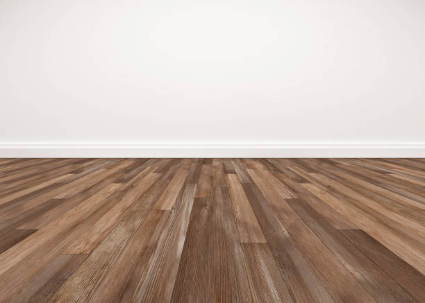 Premium Hardwood Floor Services in Weakley County, TN