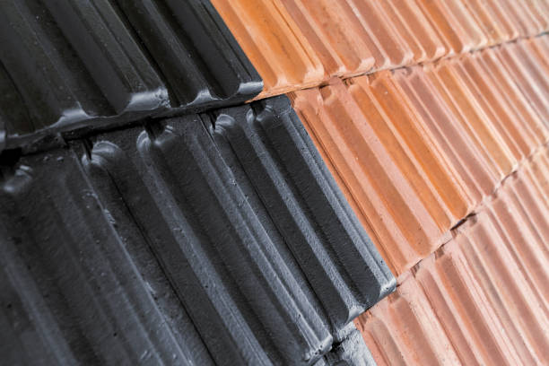 Professional Roof Painting and Restoration Services in Bayou Cane, LA