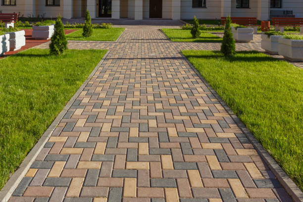 Top Asphalt Paving Installation and Maintenance in Rock Falls, IL
