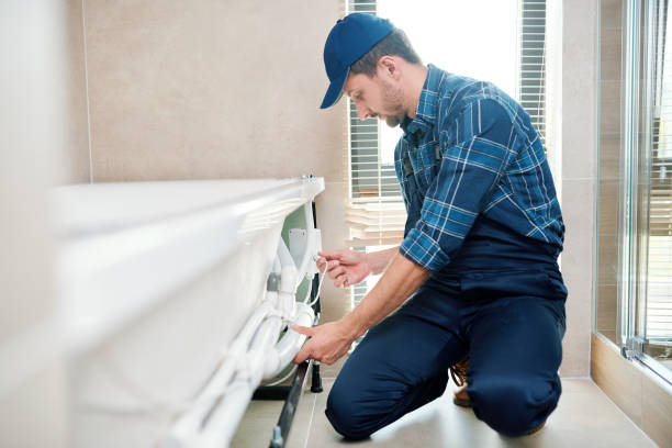 Best Bathtub Crack and Chip Repair Solutions in Rockport, IN