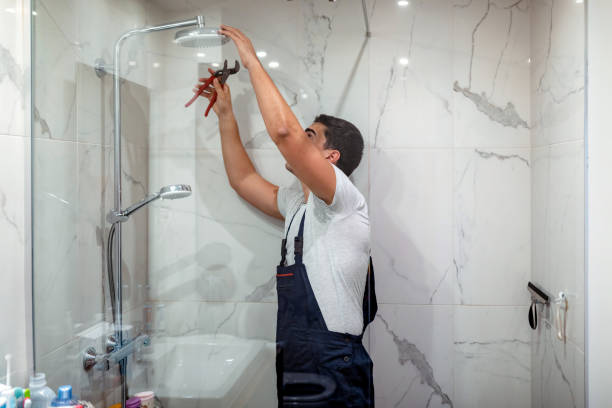 Top Bathtub Crack and Chip Repair Solutions in Mulberry, IN