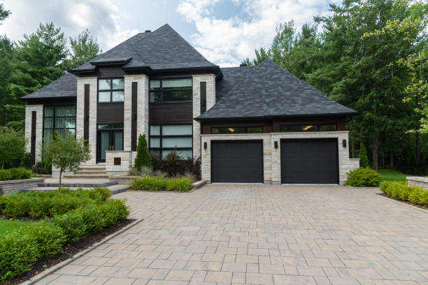 Expert Custom Solid Wood Door Specialists in Hobart, WA