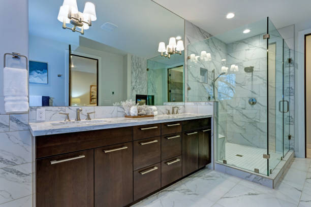 Licensed Window Replacement Services in Tampa, Florida