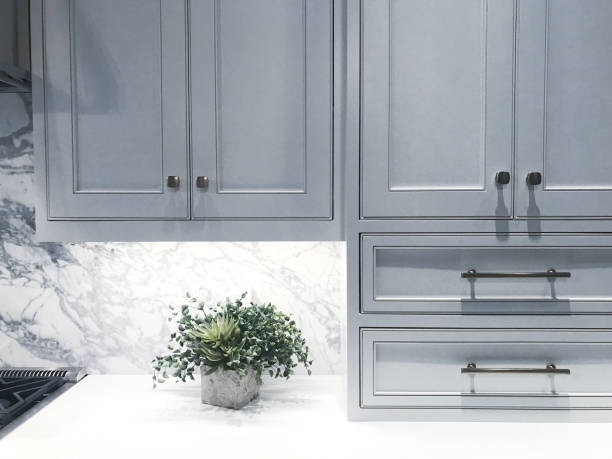 Dorvex Cabinet Solutions