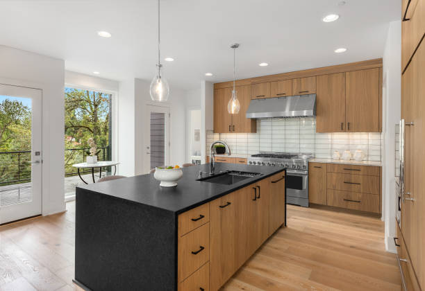 Top Cabinet Door Installation Solutions in Jordan, MN