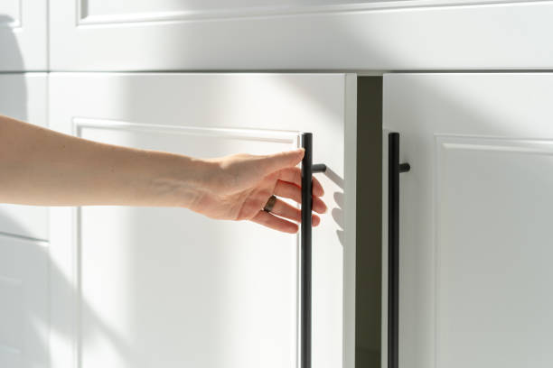 Top Cabinet Door Replacement Specialists in Beltrami County, MN