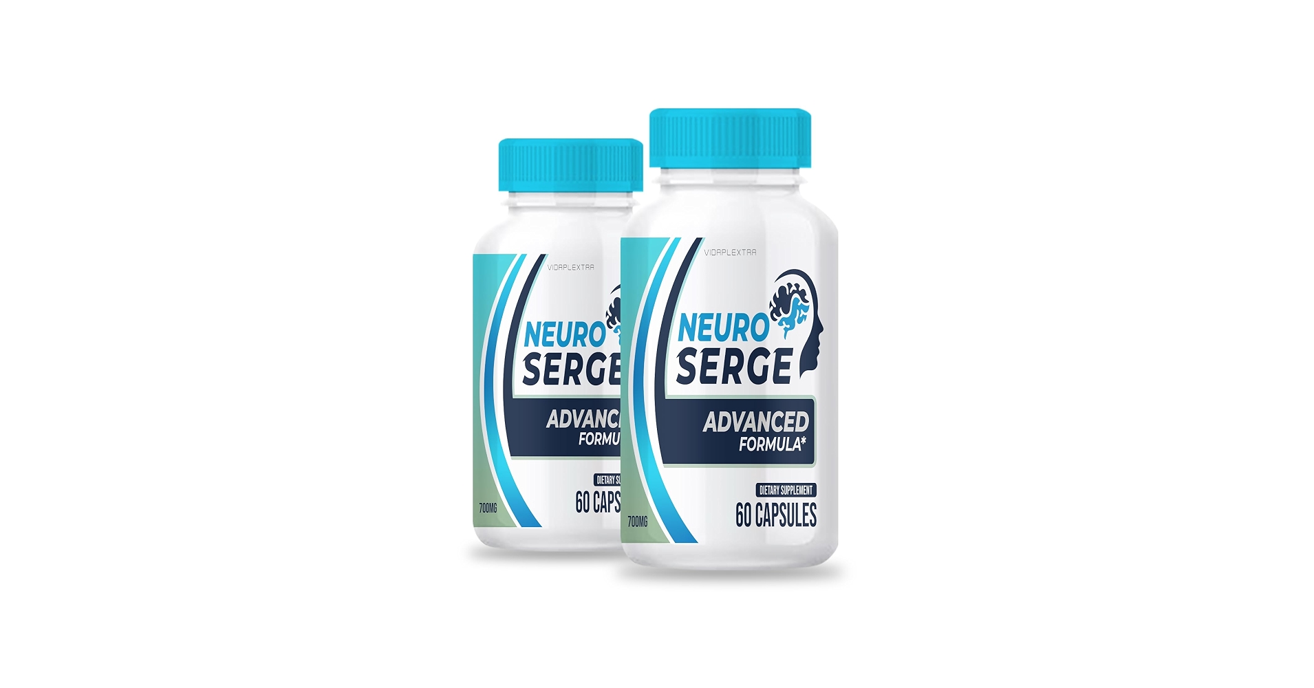 Best Cognitive Support Formula for Westwood Lake, FL