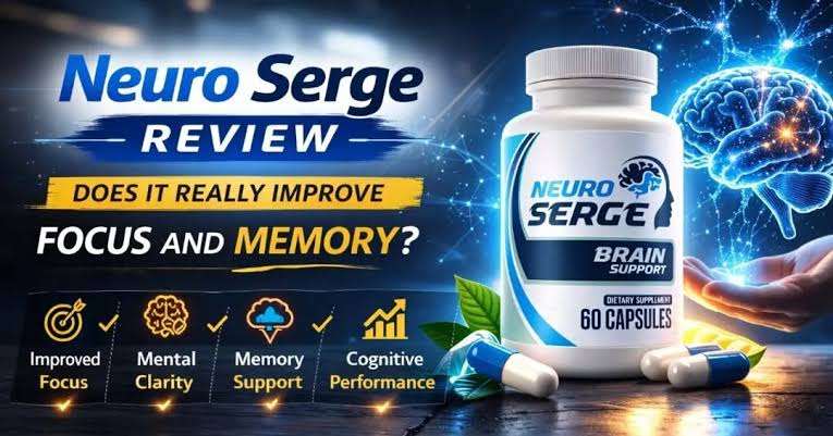 Top Nootropic for Adults Over 40 for Venice, FL