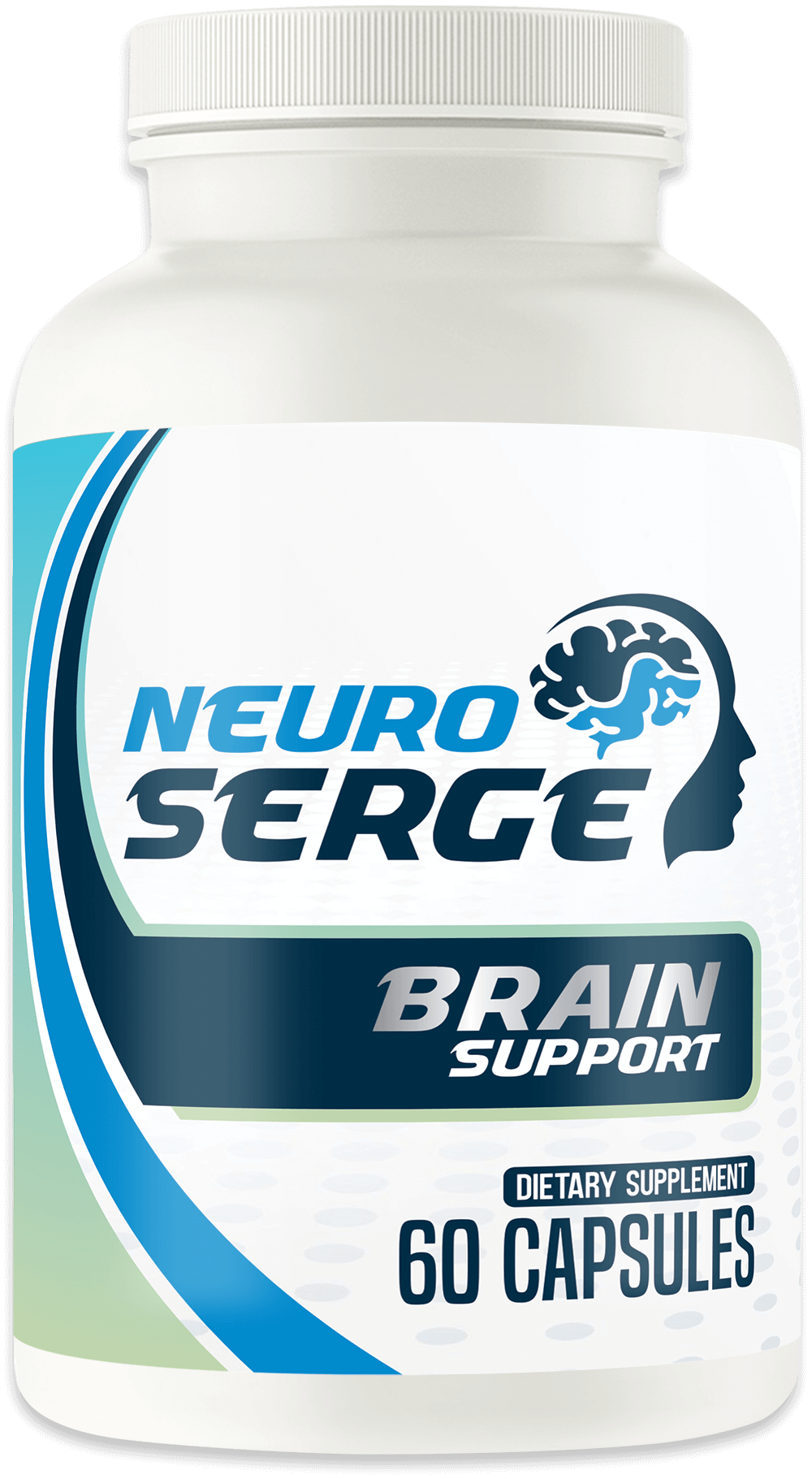 Trusted Brain Health Supplement Used in Taylor Creek, FL