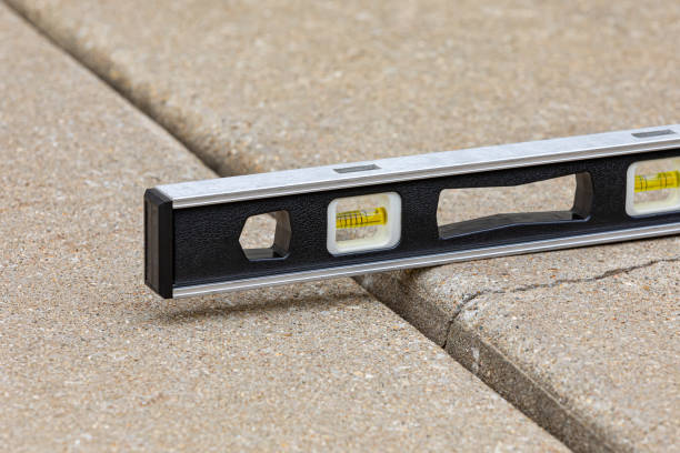 Professional Driveway Repair Solutions in Salisbury, MO