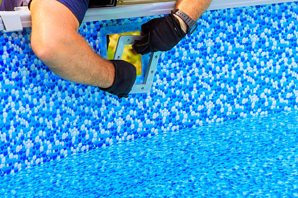 Best Inground Pool Specialists in Thomasville, GA