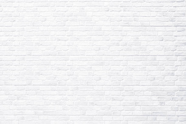 Pavrix Brick and Stone