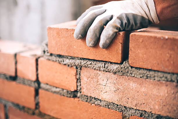 Expert Brick Paver Hardscape Specialists in Centreville, IL