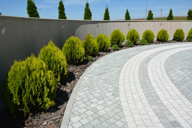 Pavrix Brick and Stone